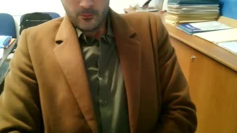 giuseppevai1 online show from November 14, 5:15 pm