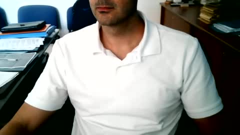 giuseppevai1 online show from June 11, 10:13 am