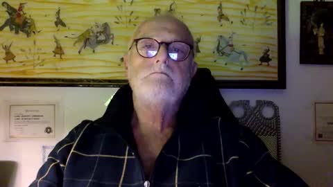 giutomma930394 online show from November 7, 4:31 pm