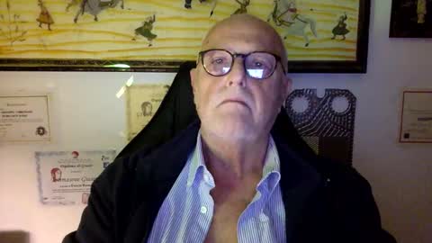 giutomma930394 online show from March 23, 6:46 pm