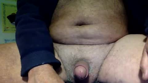 giutomma930394 online show from March 24, 11:22 pm