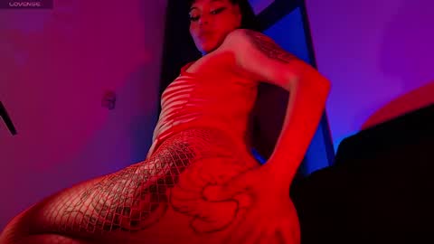 Nice to meet you my name is Heyli  online show from June 5, 6:52 am