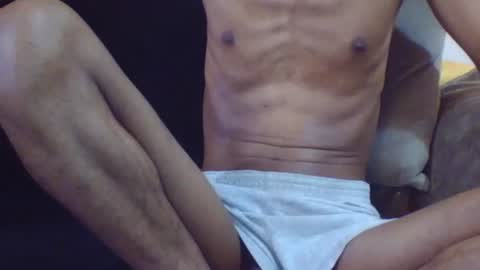 give_us_pleasure online show from March 10, 10:07 am