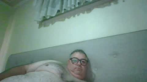 bi Gixxer online show from July 28, 3:04 am