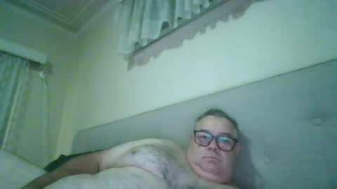 bi Gixxer online show from July 2, 3:44 am