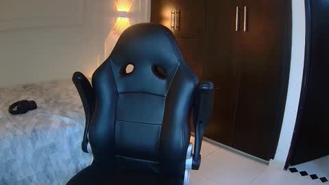 giyu online show from December 16, 3:07 pm