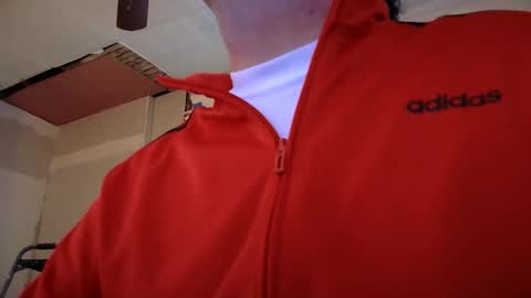 gjamminn online show from December 2, 4:27 pm