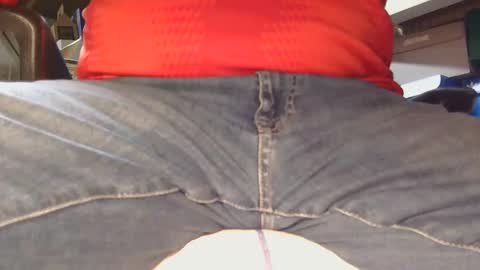 gjamminn online show from September 22, 3:54 am