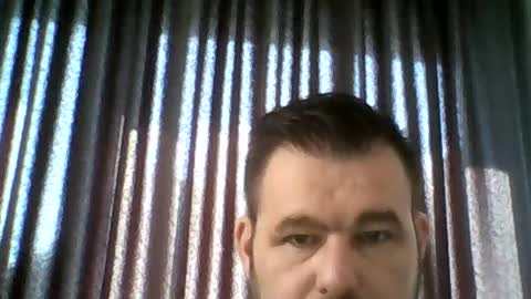 guzz online show from June 20, 8:09 am