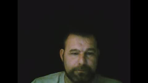 guzz online show from January 16, 10:02 pm