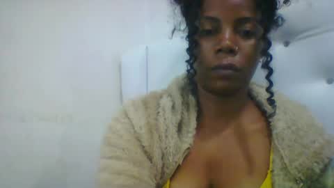 gladie46 online show from July 25, 6:17 pm