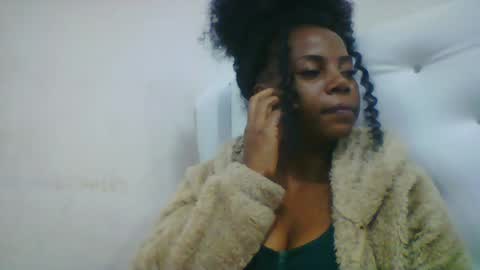 gladie46 online show from July 22, 5:48 pm