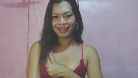 glamorous_trixie online show from December 17, 6:03 pm