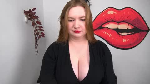 Nikki online show from April 19, 2:29 pm