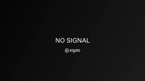 CharmingMom online show from February 4, 6:50 am