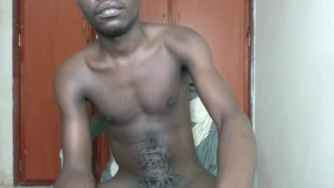 James online show from February 2, 10:44 am