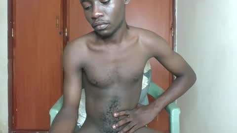 James online show from December 16, 10:10 am