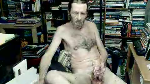 Snapshot of glauconx chatting on March 2, 8:16 am Glauconx online show from March 2, 8:16 am