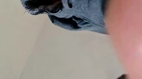 glebc online show from April 12, 1:37 pm