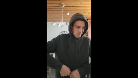 glebc online show from February 15, 9:19 am