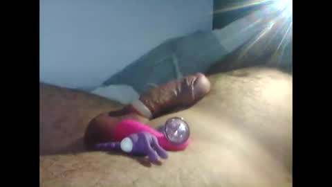 glebokowdupe online show from February 14, 8:28 am