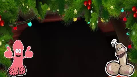 glebryba online show from December 15, 5:42 pm