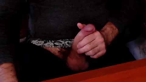 Snapshot of glebryba chatting on March 7, 3:39 pm glebryba online show from March 7, 3:39 pm