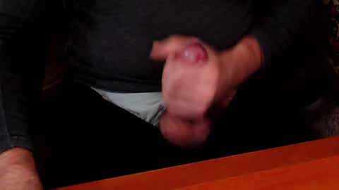 Snapshot of glebryba chatting on February 13, 5:11 pm glebryba online show from February 13, 5:11 pm