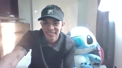 glen_connor_11 online show from December 13, 9:10 pm