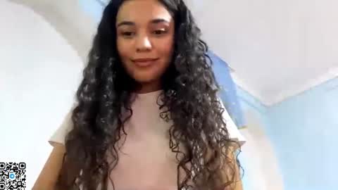 Elly online show from July 28, 6:55 am