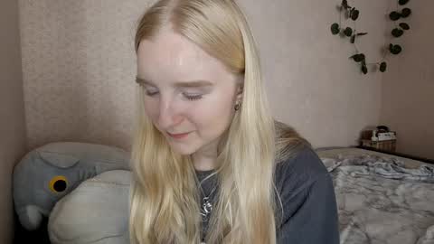 Laura online show from June 2, 6:15 am