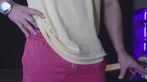 Matthew .. for short call me Matt online show from February 25, 9:51 pm