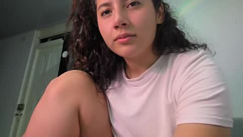 Gley online show from April 10, 2:28 am