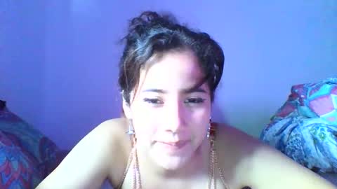 Gley online show from April 3, 8:27 pm