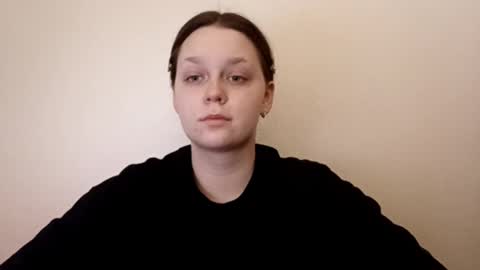 Mary online show from March 7, 11:10 am