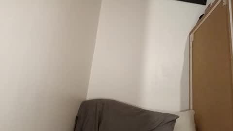 glitch117485 online show from November 17, 1:19 am