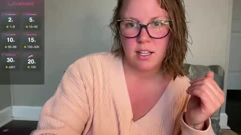 Snapshot of glitterkitty_108 chatting on January 6, 2:03 pm GlitterKitty 108 online show from January 6, 2:03 pm