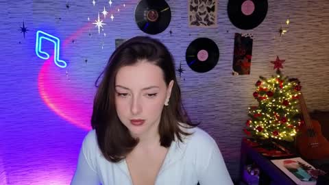 Snapshot of glo_lo chatting on January 28, 11:38 am Bye everybody Ill be online Monday December 2nd Saturday and Sunday off online show from January 28, 11:38 am