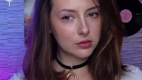 Snapshot of glo_lo chatting on January 24, 12:31 pm Bye everybody Ill be online Monday December 2nd Saturday and Sunday off online show from January 24, 12:31 pm