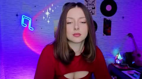 Snapshot of glo_lo chatting on February 11, 10:36 am Bye everybody Ill be online Monday December 2nd Saturday and Sunday off online show from February 11, 10:36 am