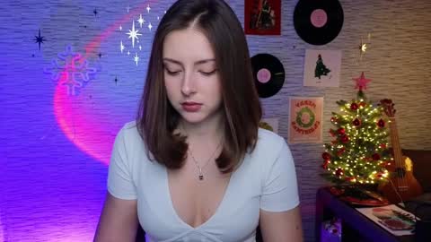 Snapshot of glo_lo chatting on January 16, 10:32 am Bye everybody Ill be online Monday December 2nd Saturday and Sunday off online show from January 16, 10:32 am