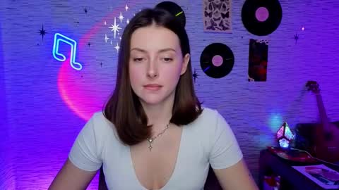 Snapshot of glo_lo chatting on February 17, 11:02 am Bye everybody Ill be online Monday December 2nd Saturday and Sunday off online show from February 17, 11:02 am