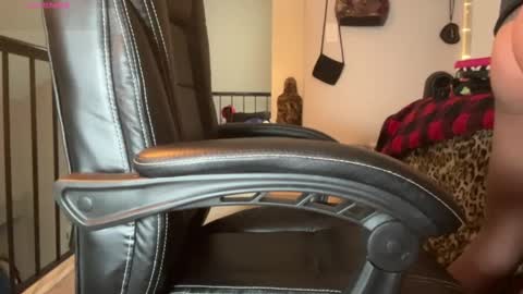 Baby Bimbo online show from April 7, 5:59 pm