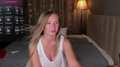Gloria online show from July 26, 6:44 am