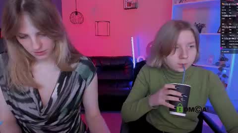 your dream  online show from January 5, 7:50 pm