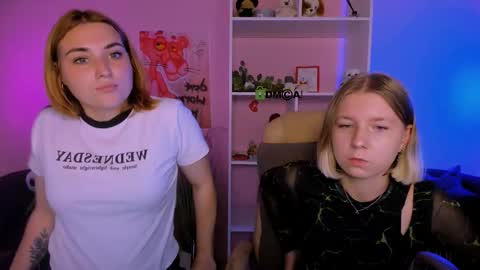 Snapshot of gloria_bubble chatting on September 24, 5:47 am your dream online show from September 24, 5:47 am