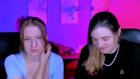 your dream  online show from March 21, 8:46 pm