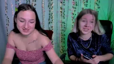 Snapshot of gloria_bubble chatting on September 30, 5:40 am your dream online show from September 30, 5:40 am