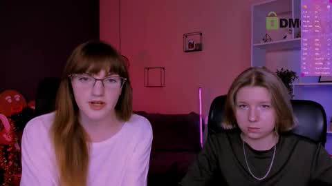 your dream  online show from January 13, 8:27 pm