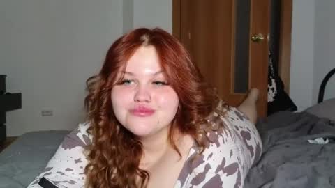 gloria_thomas online show from April 22, 11:06 am